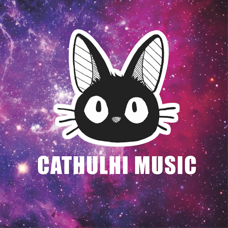 Cathulhi Music