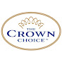 The Crown Choice logo