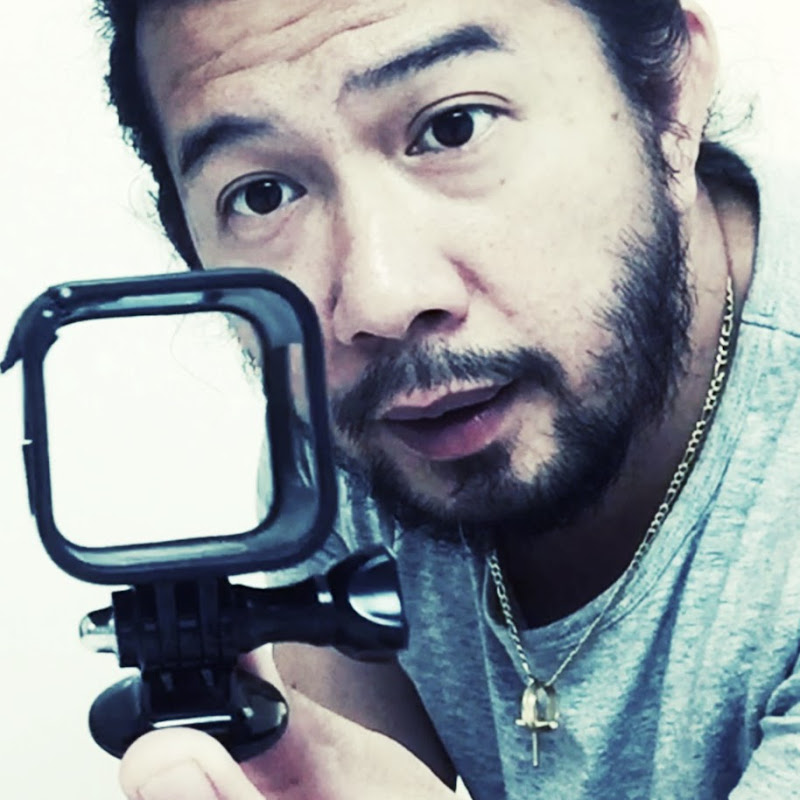 My Pinoy Accent
