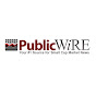 ThePublicwire