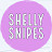 Shelly Snipes
