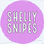 Shelly Snipes logo
