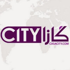 Casacity-Official