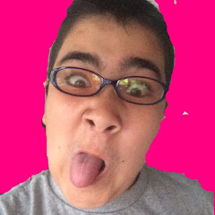 TVディヴァキン