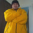 9D6_yKWXHgs-channel-avatar-elbert briones