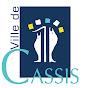 CASSIS TV logo