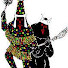oP_-griVOac-channel-avatar-Butzenzunft Kiebingen e.V.