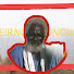 9q3BSrMGdzE-channel-avatar-ƊUƊAL THEIRNO YOUNOUS DIONG