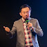 pBHZ8PpSWAk-channel-avatar-Daniel Tan