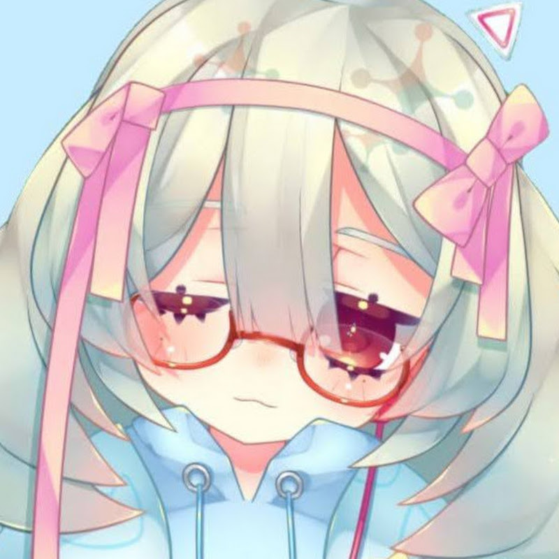 あいぞうめうの特等席