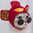 @honantong's avatar