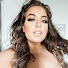 s6Lx4U5JxeA-channel-avatar-Florentina Argenio