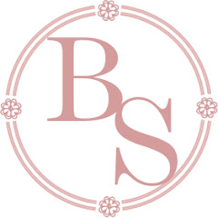 Bride & Styleアイコン画像