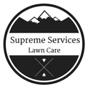 Supreme Services Lawn Care