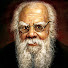 BNvvTZJebUA-channel-avatar-Periyar TV