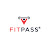 FITPASS