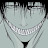 @shadowmakino