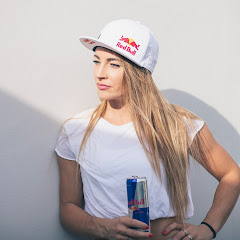 Dorothea Wierer