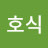 @최호식-m2u