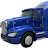 @jameswalker8832 Avatar