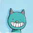 lCtXsNNZc64-channel-avatar-PJing Z