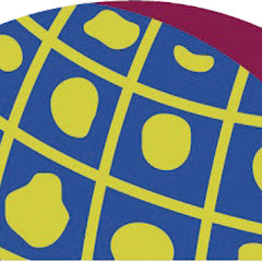 FUNDACIÓN EUROÁRABE
