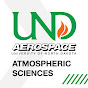 UND Dept. of Atmospheric Sciences