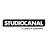 STUDIOCANAL France
