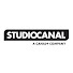 p3GoY8qhsNU-channel-avatar-STUDIOCANAL France