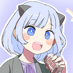 shyまる