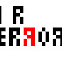 iRerror