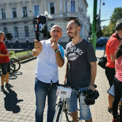 Studio TV - Vasile Blidar net worth