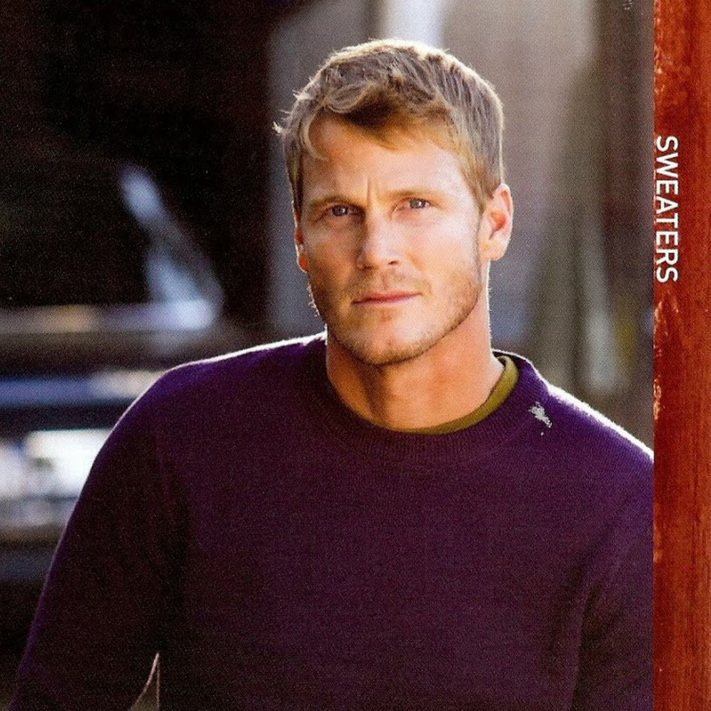 Max Wettstein