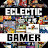 @eclectic_gamer