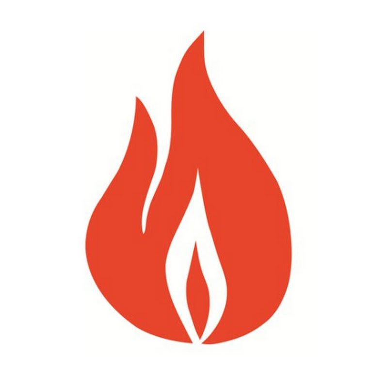 ALA Office for Intellectual Freedom