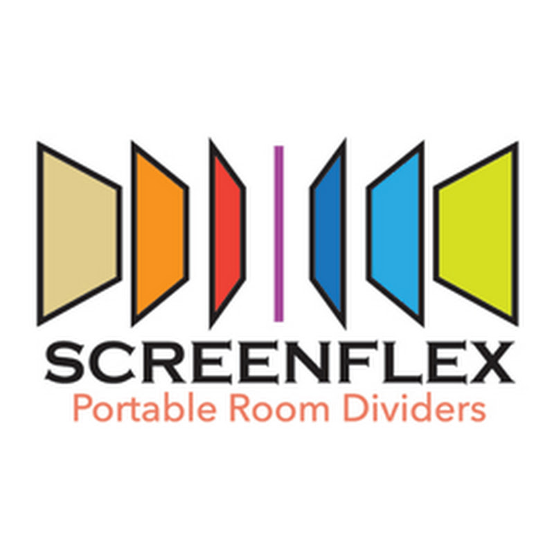 Screenflex Room Dividers icon