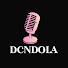 IiXN5qocg4Q-channel-avatar-DCNDOLA