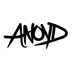 ANoydVEVO