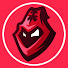 Me7RdLCT3n0-channel-avatar-LoL Analyst