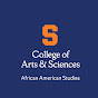AAS SYR logo