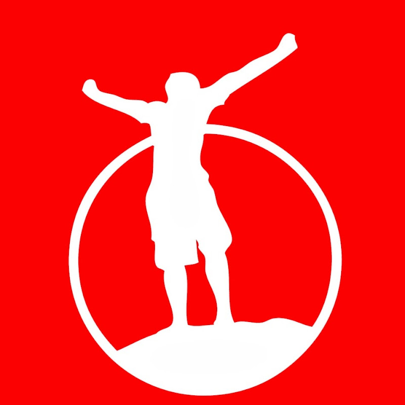 Sportbeat Succes is a Team Sport