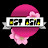 OST ASIA