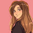 8S21QuzTJCk-channel-avatar-beahppy
