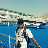 @SaurabhKrPathak Avatar