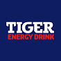 Tiger Energy Drink