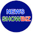 suLJFj1H9bI-channel-avatar-showbiz news