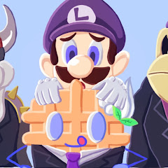 でんどろアイコン画像