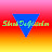 @ShrekDaGlitcher's avatar