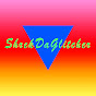 ShrekDaGlitcher logo