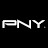 PNY Technologies